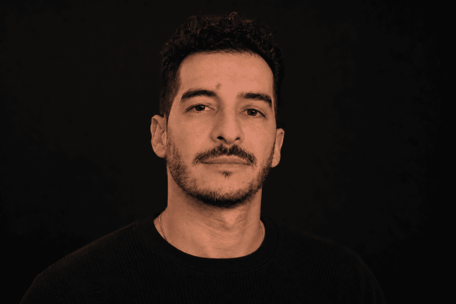 Ignacio Suárez