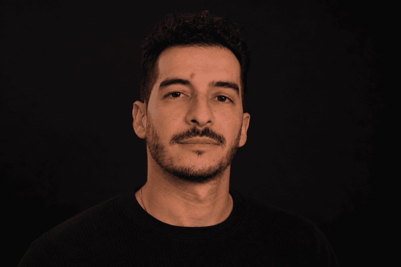 Ignacio Suárez